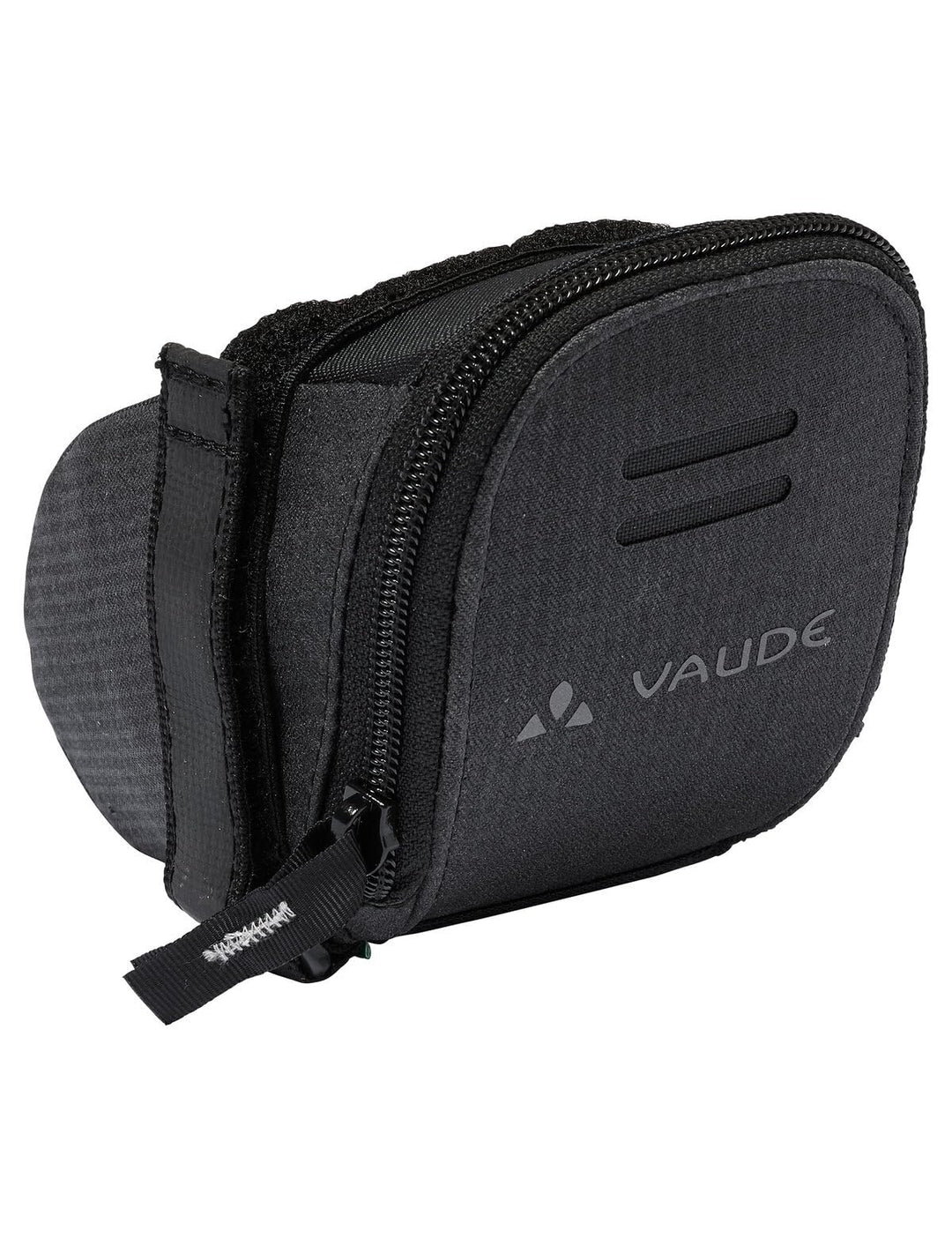 VAUDE Race Light L Luminum Einheitsgrösse Schwarz, Einheitsgröße Schwarz