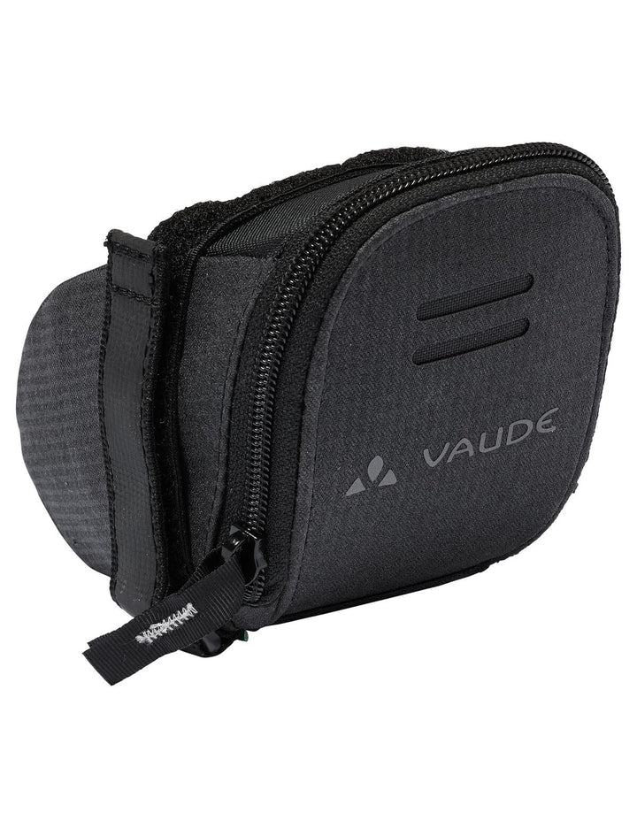 VAUDE Race Light L Luminum Einheitsgrösse Schwarz, Einheitsgröße Schwarz