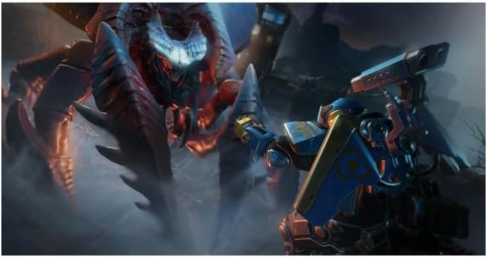KOCH MEDIA SAS Phoenix Point Behemoth Xone VF