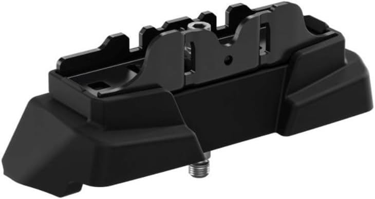 Thule Kit Fixpoint 7084