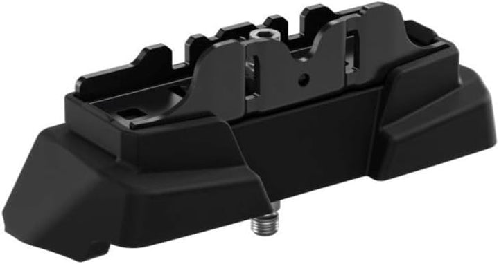 Thule Kit Fixpoint 7084