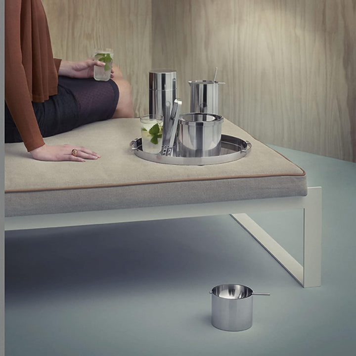 Stelton Aschenbecher, klein