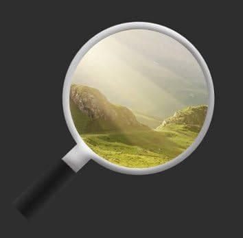 islandburner Bild Bilder auf Leinwand Bergwiese V2 Alpen Landschaft Berge Sonne MF XXL Poster Leinwa