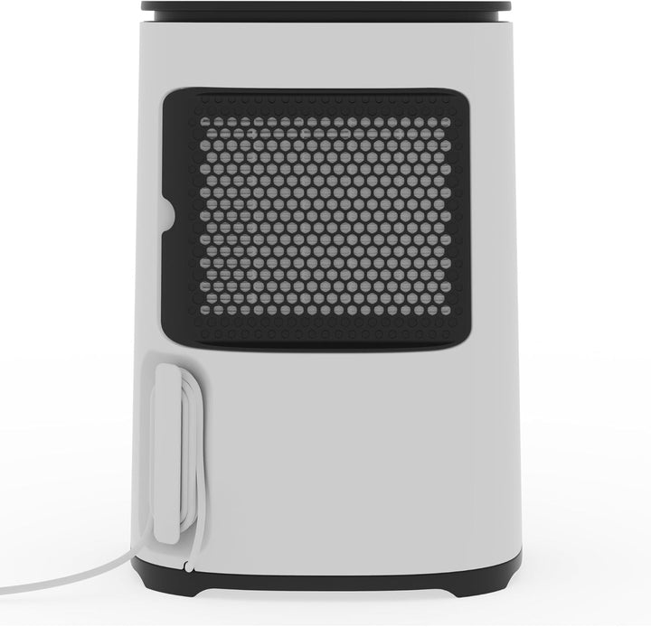 Meaco AreteOne 12L Luftentfeuchter & HEPA Luftreiniger für ein 50m² Haus entfernt Kondensation und F