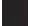 BOSS Herren T_Commuter-reg Trousers Flat Packed 46 Black1, 46 Black1