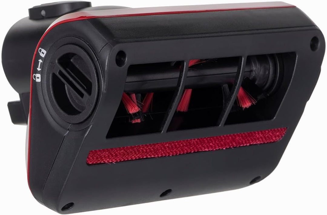 Bosch bbs711anm