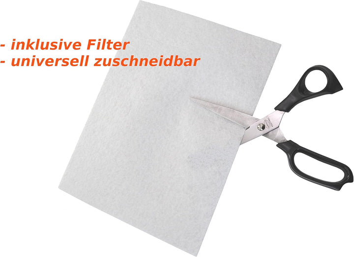 5-lagig! 20 Stck. Staubsaugerbeutel geeignet für Bosch BGL3B110 uvm. - ersetzt Swirl S62 / S67 / S68