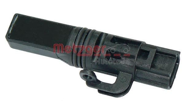 Metzger 0909035 Original Ersatzteil Drehzahlsensor, Schaltgetriebe