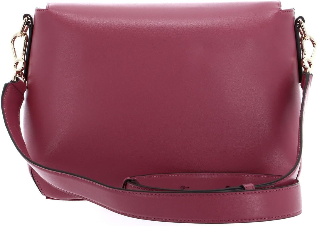 Mandarina Duck Damen Mond Crossover Blush, Blush