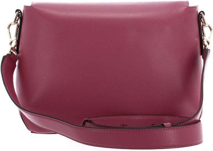Mandarina Duck Damen Mond Crossover Blush, Blush