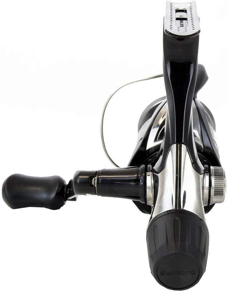 Shimano Catana RC Angelrolle 2500 RC
