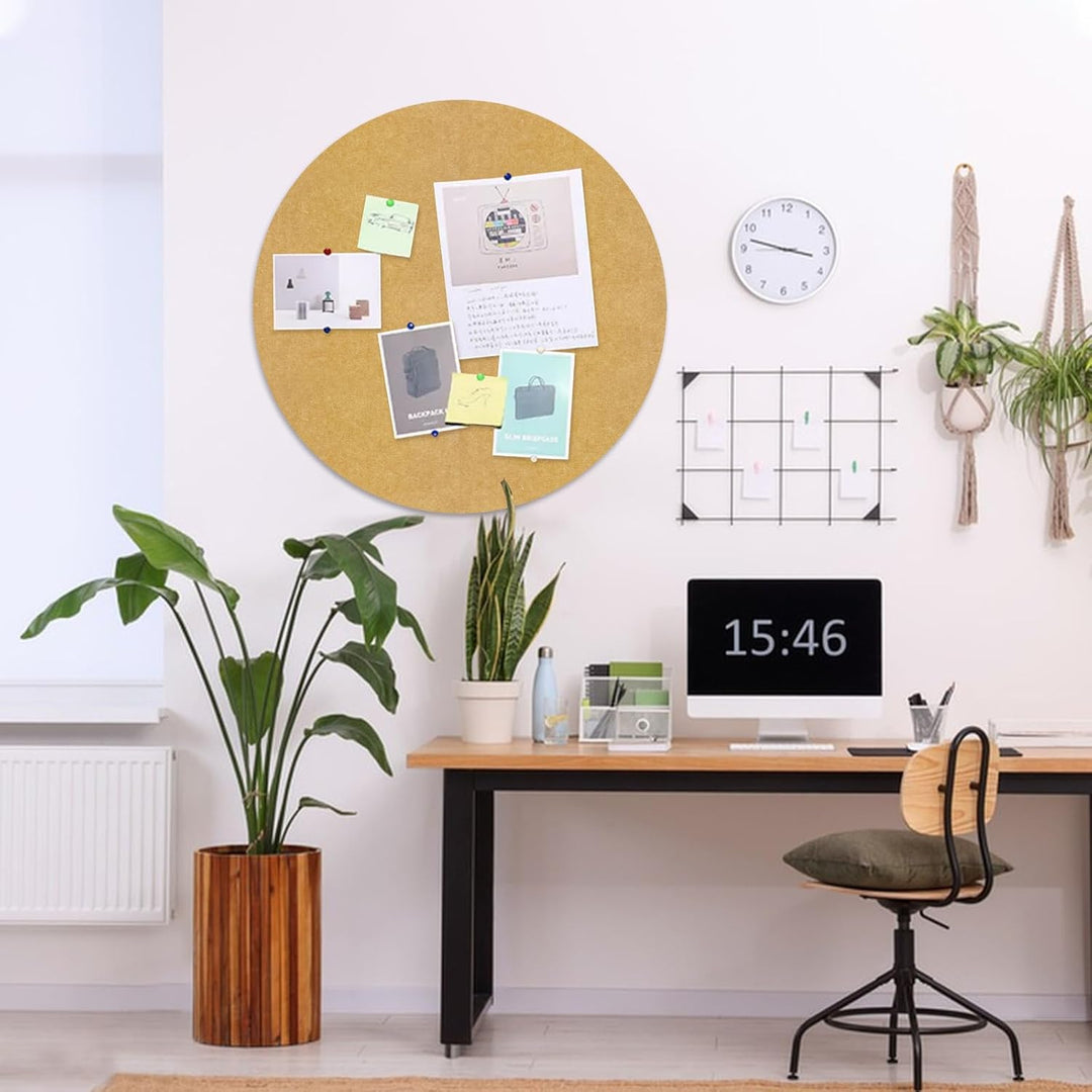 Dartscheibe Wandschutz Filz Dartscheibe Wandschutz selbstklebend gespleisste Wand Surround Board Dar