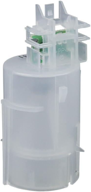 easyPART Kompatibel/Ersatz für Electrolux 1366140018 Schwimmer Mikroschalter Wassertank Trockner AEG