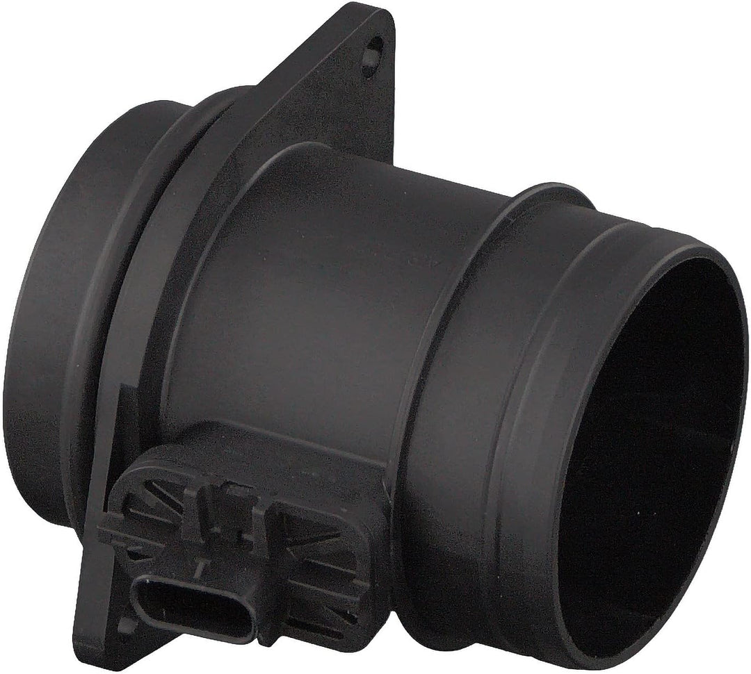 febi bilstein 105989 Luftmassenmesser, 1 Stück