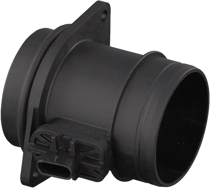 febi bilstein 105989 Luftmassenmesser, 1 Stück
