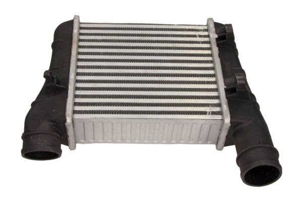 Quality Parts Ladeluftkühler 1. 9 TDI 8E0145805F by Italy Motors