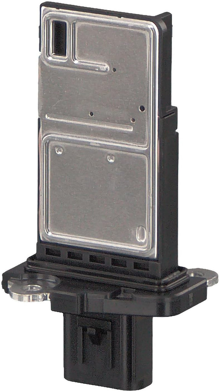 febi bilstein 105910 Luftmassenmesser, 1 Stück