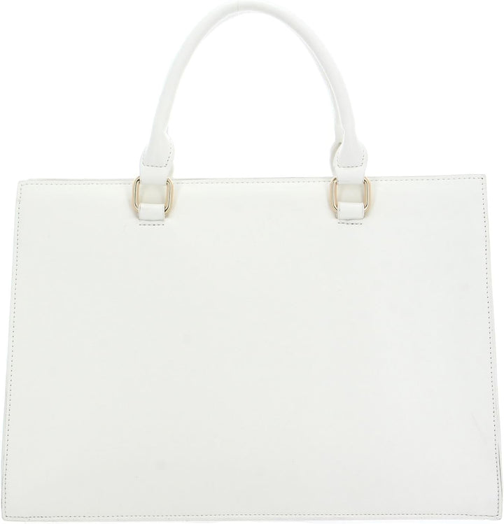 VALENTINO Special Ross Handtasche 33 cm