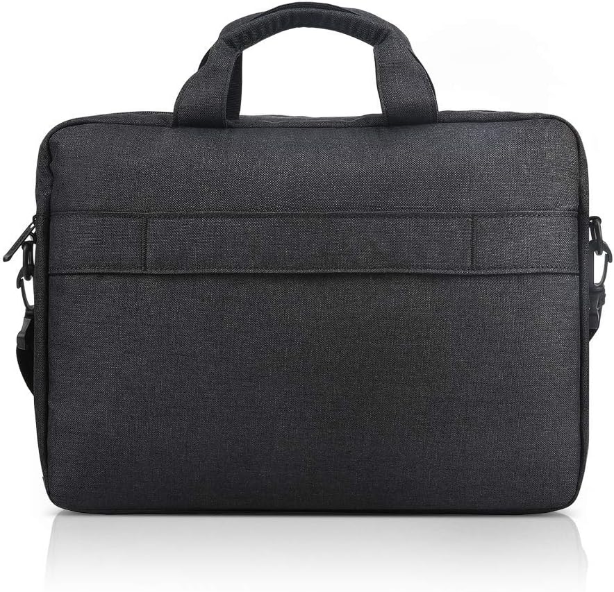 Lenovo [Tasche] 15,6 Zoll Casual Topload Laptop Tasche T210 (wasserabweisend), works with Chromebook