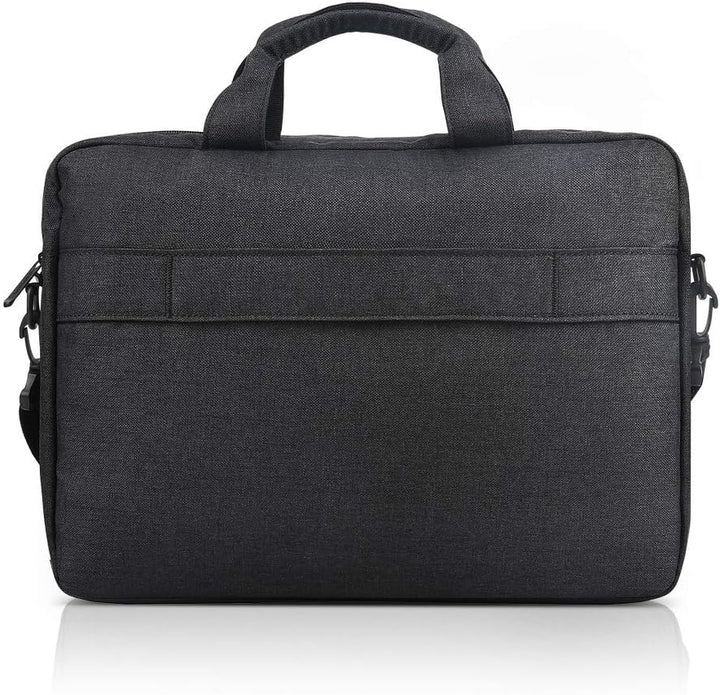 Lenovo [Tasche] 15,6 Zoll Casual Topload Laptop Tasche T210 (wasserabweisend), works with Chromebook