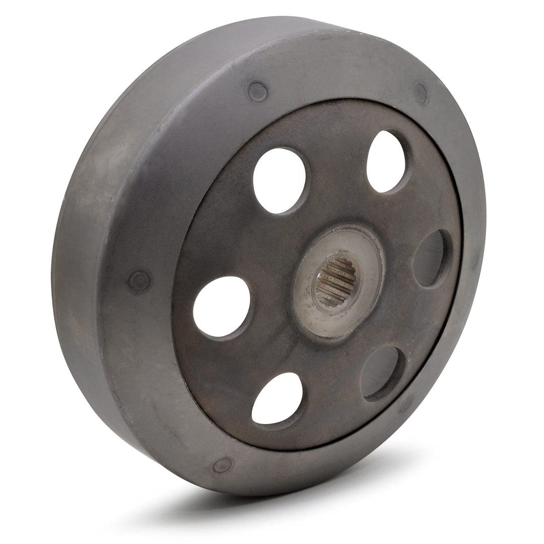 Easyboost Kupplungsglocke Original Typ für Aerox Jog-R Bw's Slider SR F12 Neo's Minarelli Liegend St