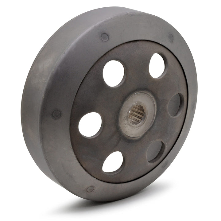 Easyboost Kupplungsglocke Original Typ für Aerox Jog-R Bw's Slider SR F12 Neo's Minarelli Liegend St