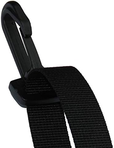 Zandonà Superior Chafe Guardo Evo Protektoren für Pferde M Schwarz, M Schwarz