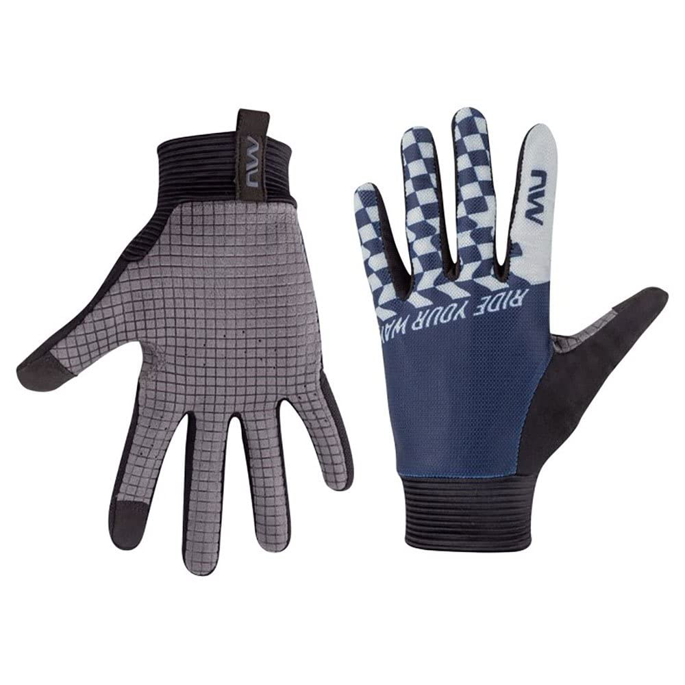 Northwave L (9) Blau, L (9) Blau