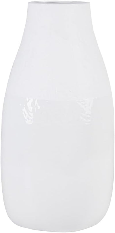 Räder Freiform Vase gross 19x16x36cm