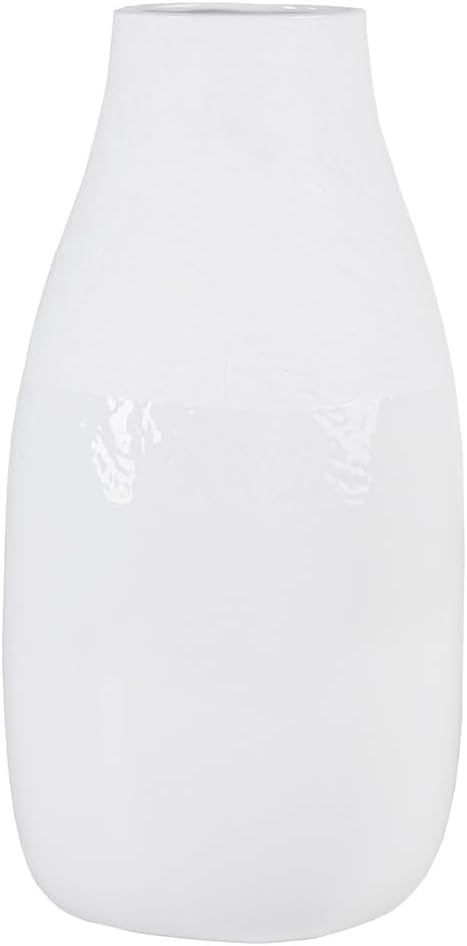 Räder Freiform Vase gross 19x16x36cm