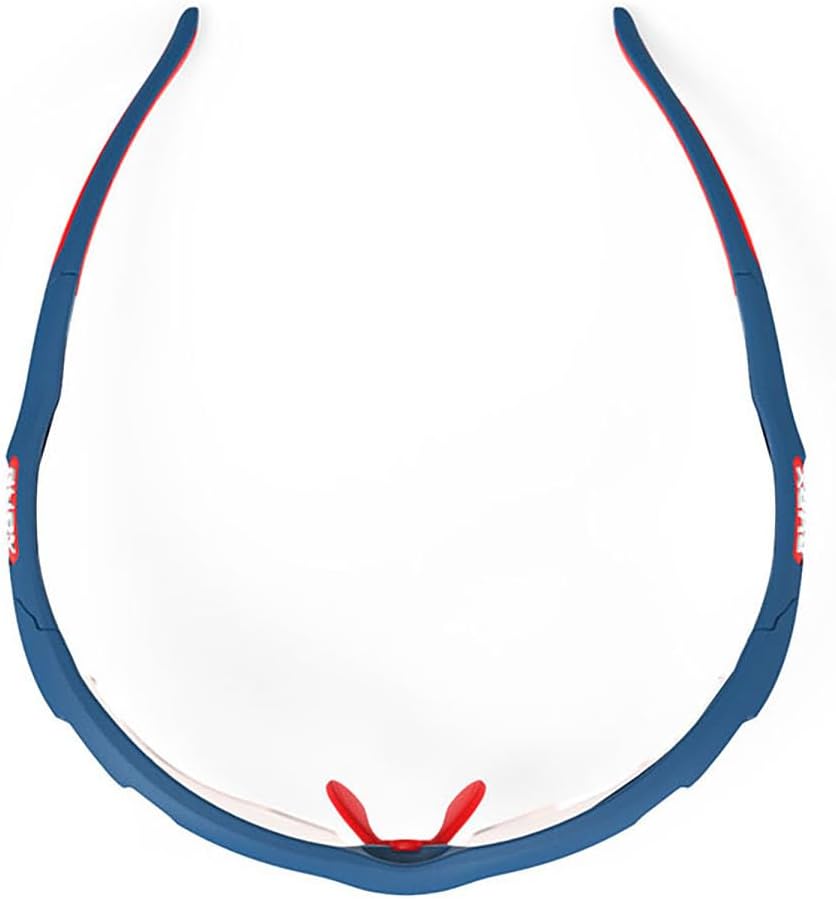 Rudy Project Propulse Brille Einheitsgrösse, Einheitsgrösse