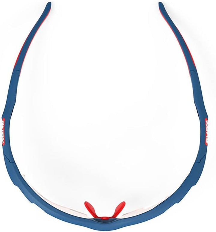Rudy Project Propulse Brille Einheitsgrösse, Einheitsgrösse