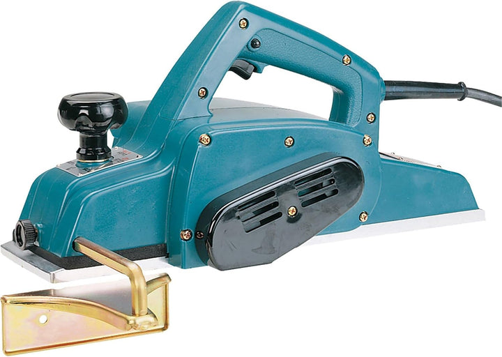 Makita 1911BJ Breithobel 110 mm