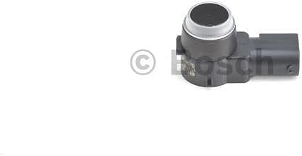 Bosch Sensor, Einparkhilfe (0 263 013 682)