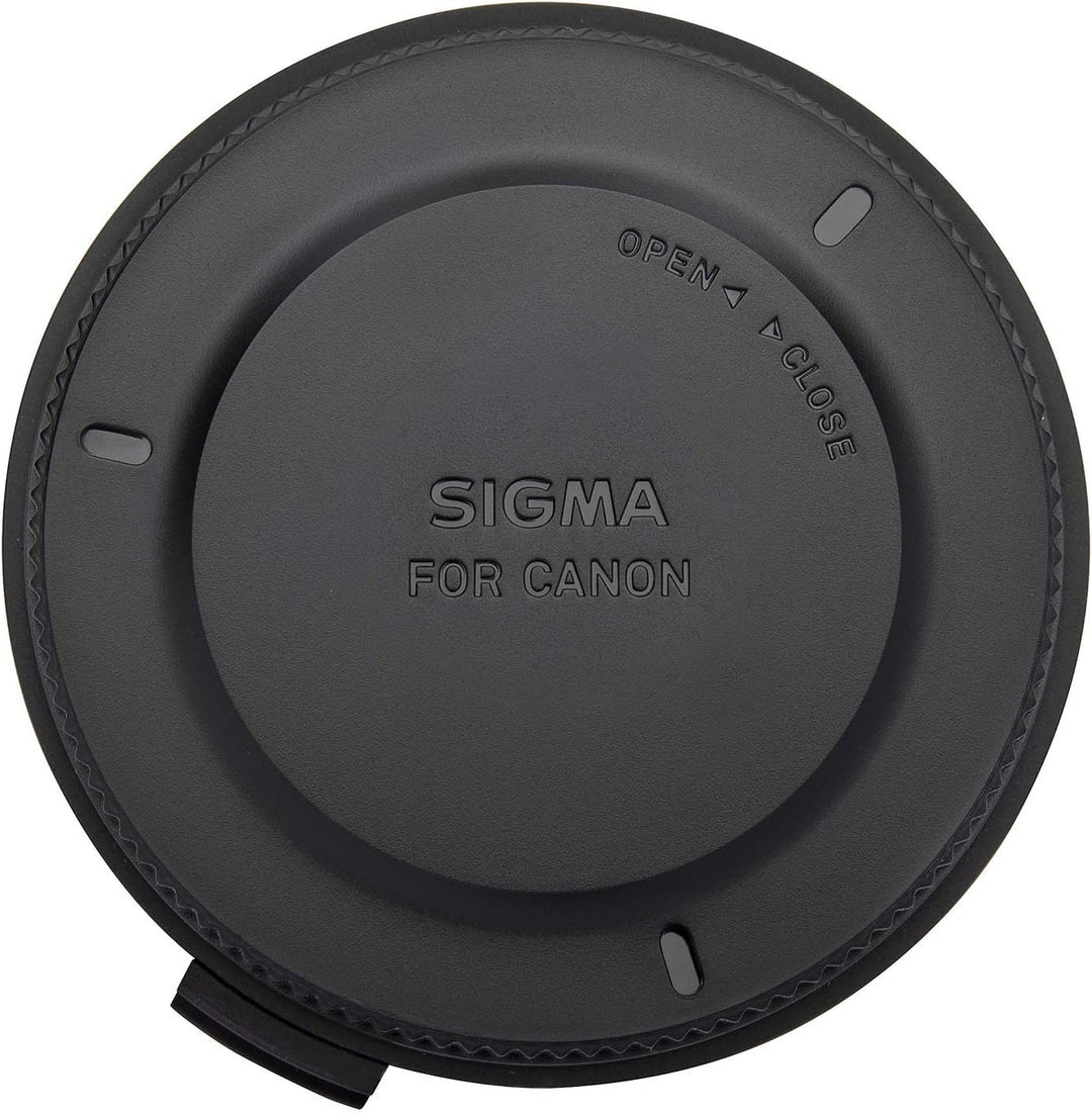 Sigma USB-Dock für Canon EF Mount für Canon Single, für Canon Single