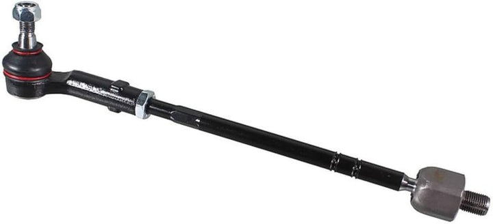Metzger 56006601 Spurstange