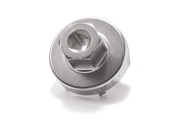 Motion Pro 08–0256 47 mm CR Dichtung und Lagerhalterungswerkzeug