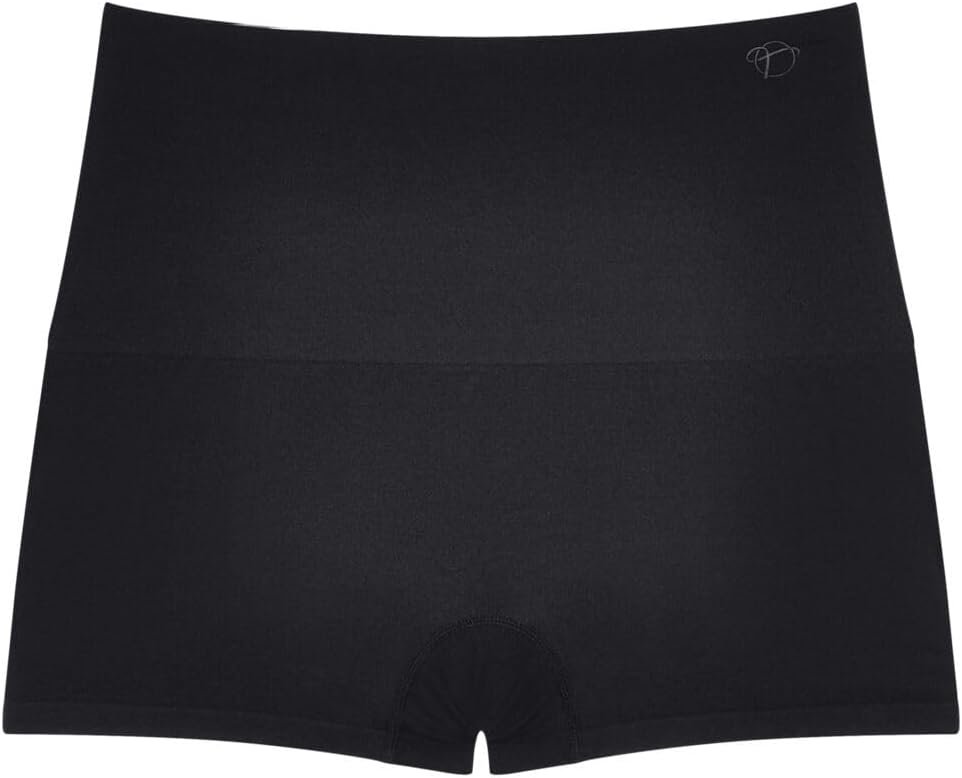Triumph Damen Soft Sculpt Bandeau Short 38 Schwarz, 38 Schwarz