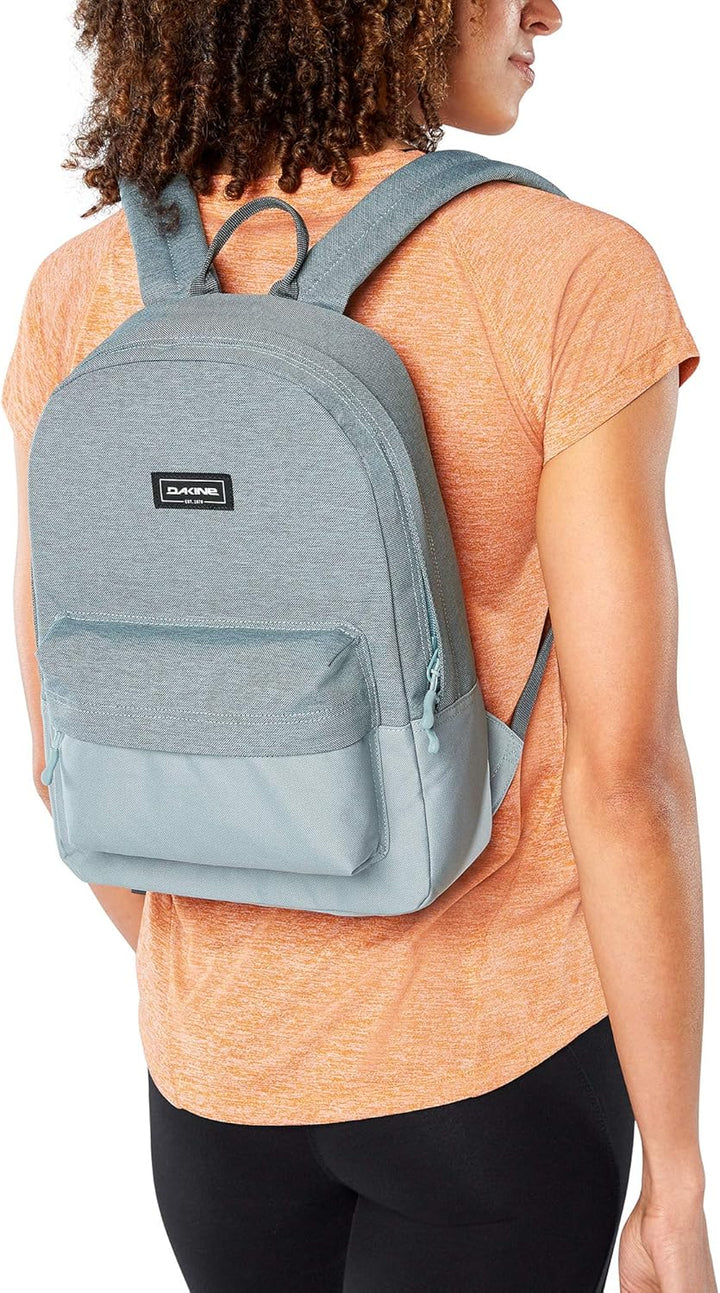 Dakine Rucksack 365 Mini 12 Liter Youth Crimson Rose Coralreef, Coralreef