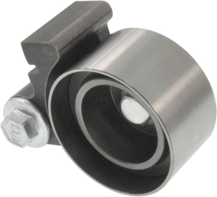 Blue Print ADA107605 Spannrolle für Zahnriemen , 1 Stück