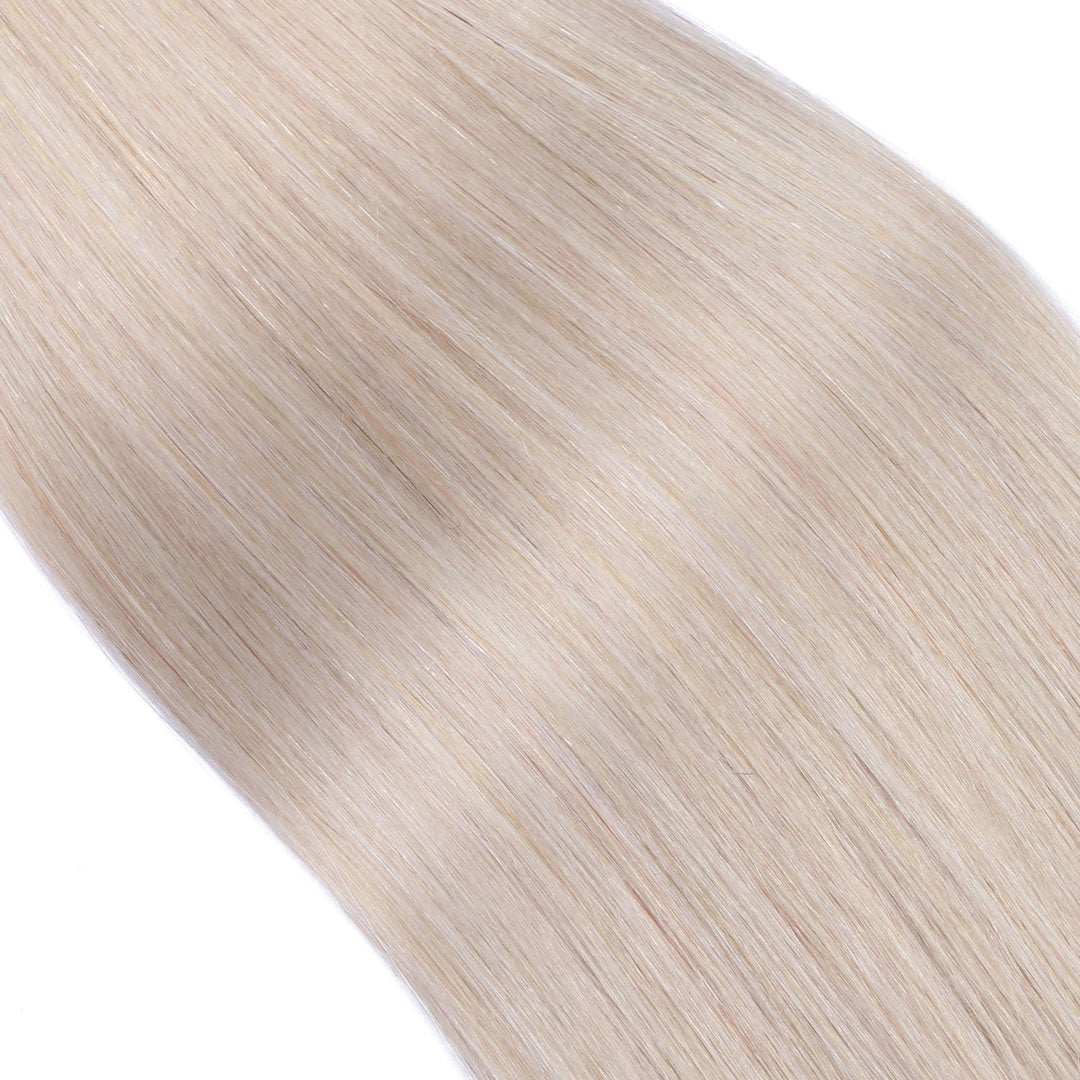 Keratin Bonding - 