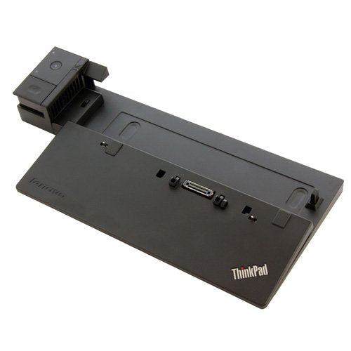 Lenovo 40 a00065it