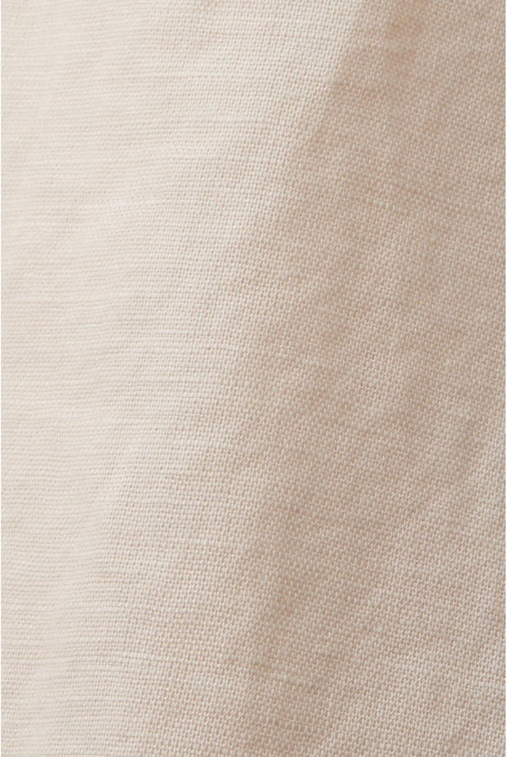 ESPRIT Damen 033ee1f332 Bluse