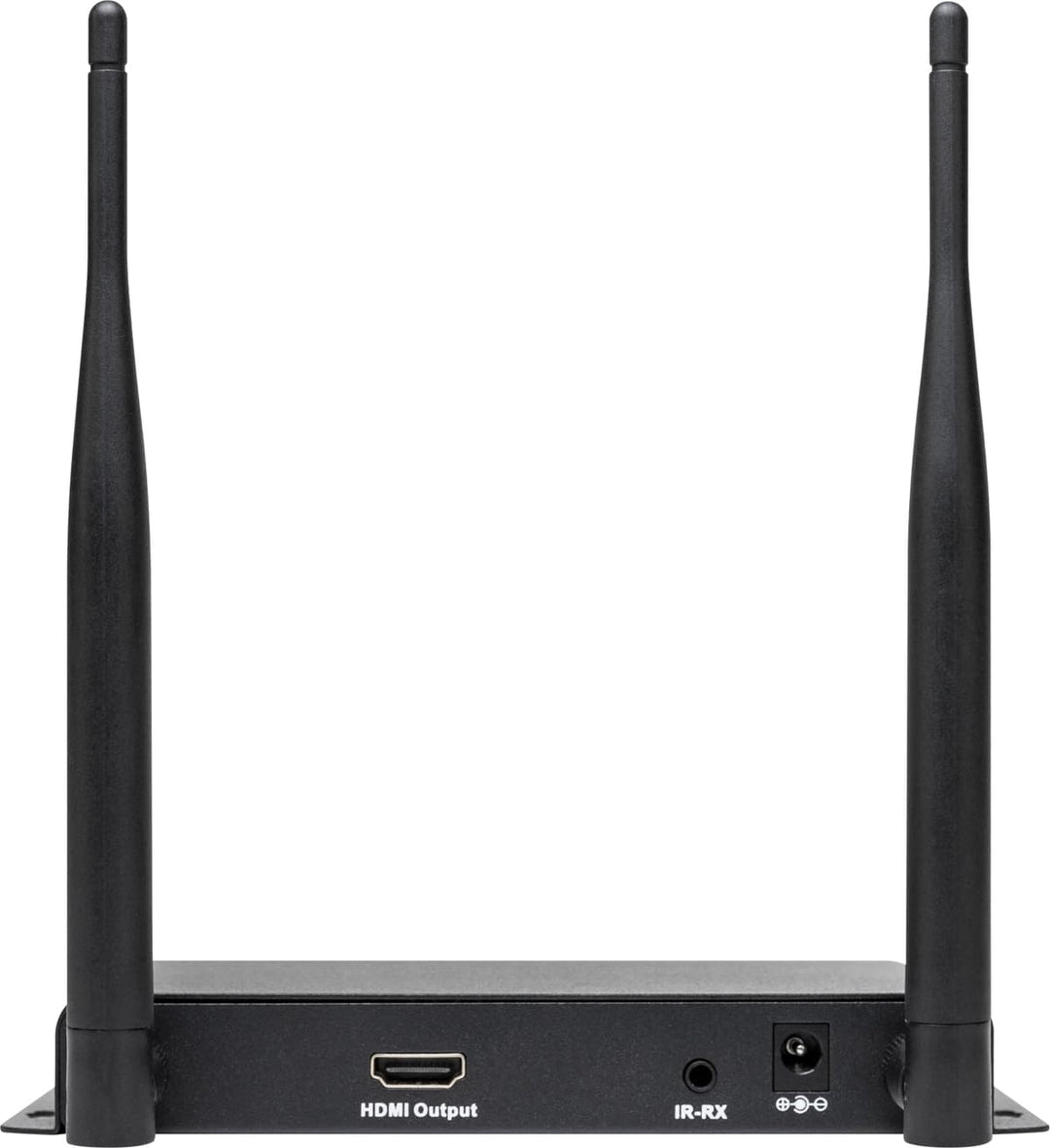 MegaSat Wireless HD Sender Premium II HDMI-Funkübertragung (Set) 200 m 20 kHz, 60 kHz 1920 x 1080 Pi