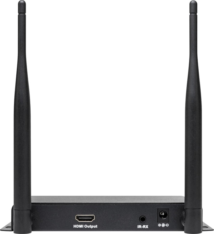 MegaSat Wireless HD Sender Premium II HDMI-Funkübertragung (Set) 200 m 20 kHz, 60 kHz 1920 x 1080 Pi