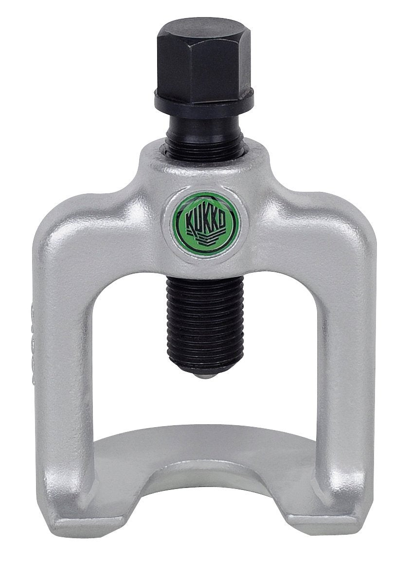 Kukko 128-1 Kugelgelenk Abzieher 18 mm 38 x 36 x 18 mm, 38 x 36 x 18 mm