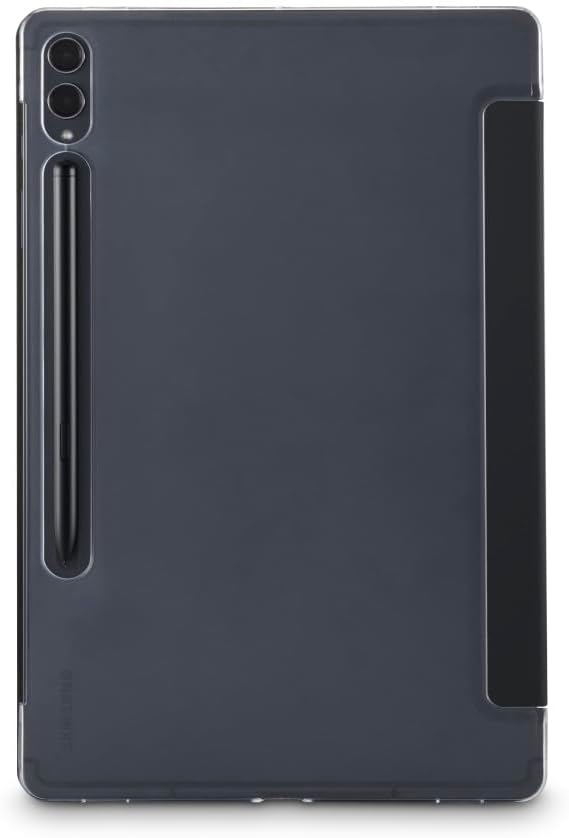 Hama Schnellkupplungsplatte (für Stative Gamma, A 1/4 Zoll Gewinde) Schwarz