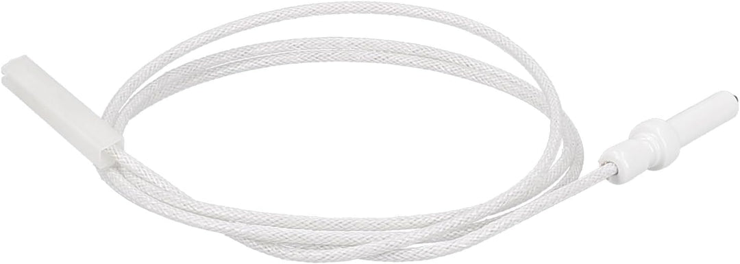 easyPART Kompatibel/Ersatz für BOSCH 00613118 Zündkopf SIEMENS für EinbauGaskochfeld Gaskochstelle
