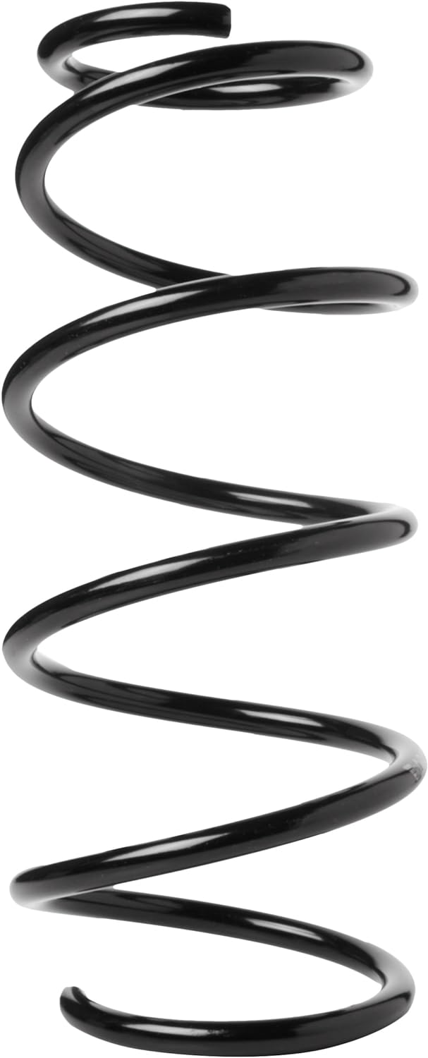 Monroe SE3550 Spiralfeder