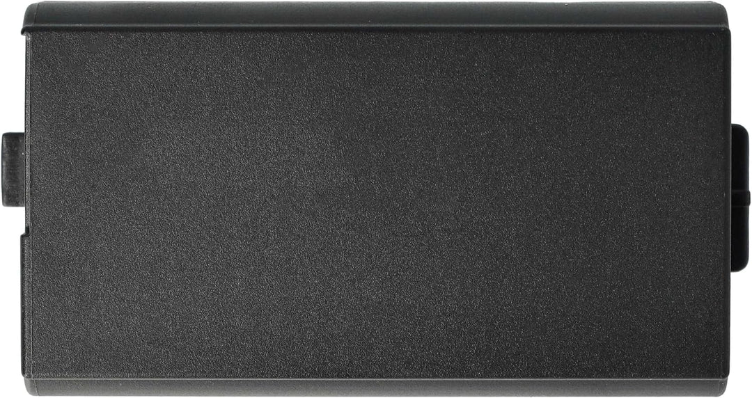 vhbw Akku kompatibel mit Brother PT H500LI, PT-H75, PT-H75S Drucker Kopierer Scanner Etiketten-Druck